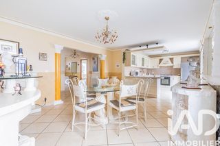  Maison � vendre 6 pi�ces 136 m�