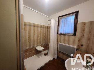  Maison � vendre 3 pi�ces 83 m�