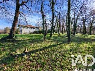  Maison � vendre 12 pi�ces 260 m�