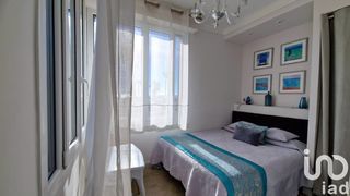  Appartement � vendre 11 pi�ces 123 m�