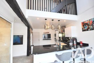  Maison � vendre 7 pi�ces 205 m�