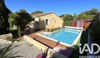  Maison � vendre 5 pi�ces 101 m�