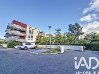  Appartement � vendre 3 pi�ces 63 m�