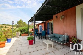  Maison � vendre 5 pi�ces 152 m�