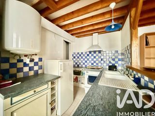  Appartement � vendre 3 pi�ces 70 m�