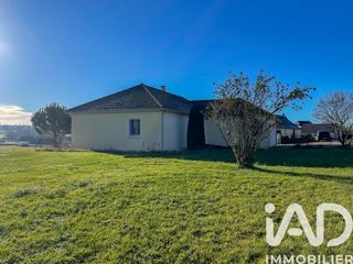  Maison � vendre 5 pi�ces 116 m�