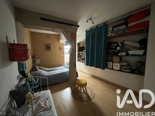  Maison � vendre 5 pi�ces 150 m�