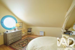  Maison � vendre 5 pi�ces 100 m�