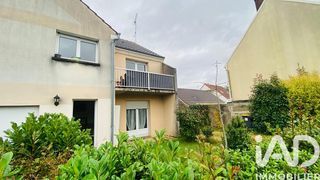  Immeuble � vendre 86 m�