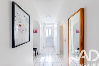  Maison � vendre 5 pi�ces 115 m�