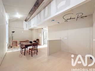  Maison � vendre 3 pi�ces 60 m�