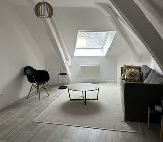  Immeuble � vendre 98 m�