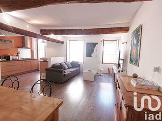  Maison � vendre 4 pi�ces 112 m�