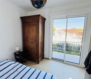  Maison � vendre 4 pi�ces 70 m�