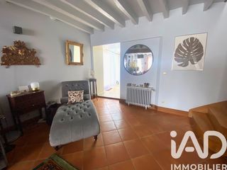  Maison � vendre 4 pi�ces 115 m�