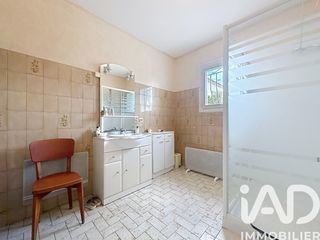  Maison � vendre 4 pi�ces 92 m�