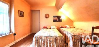  Maison � vendre 6 pi�ces 110 m�