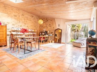  Maison � vendre 5 pi�ces 140 m�