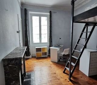  Appartement � vendre 3 pi�ces 103 m�