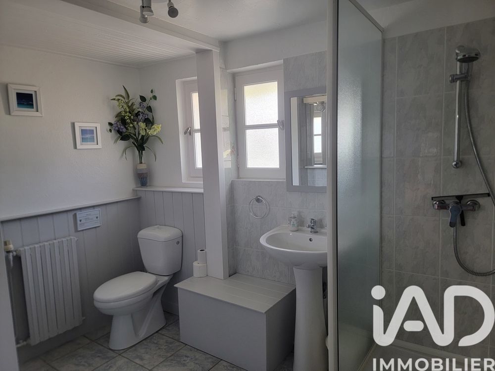 � vendre  Maison Mach� (85190)