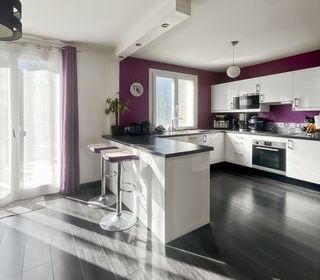  Maison � vendre 5 pi�ces 118 m�