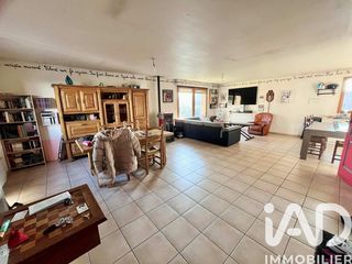  Maison � vendre 5 pi�ces 109 m�