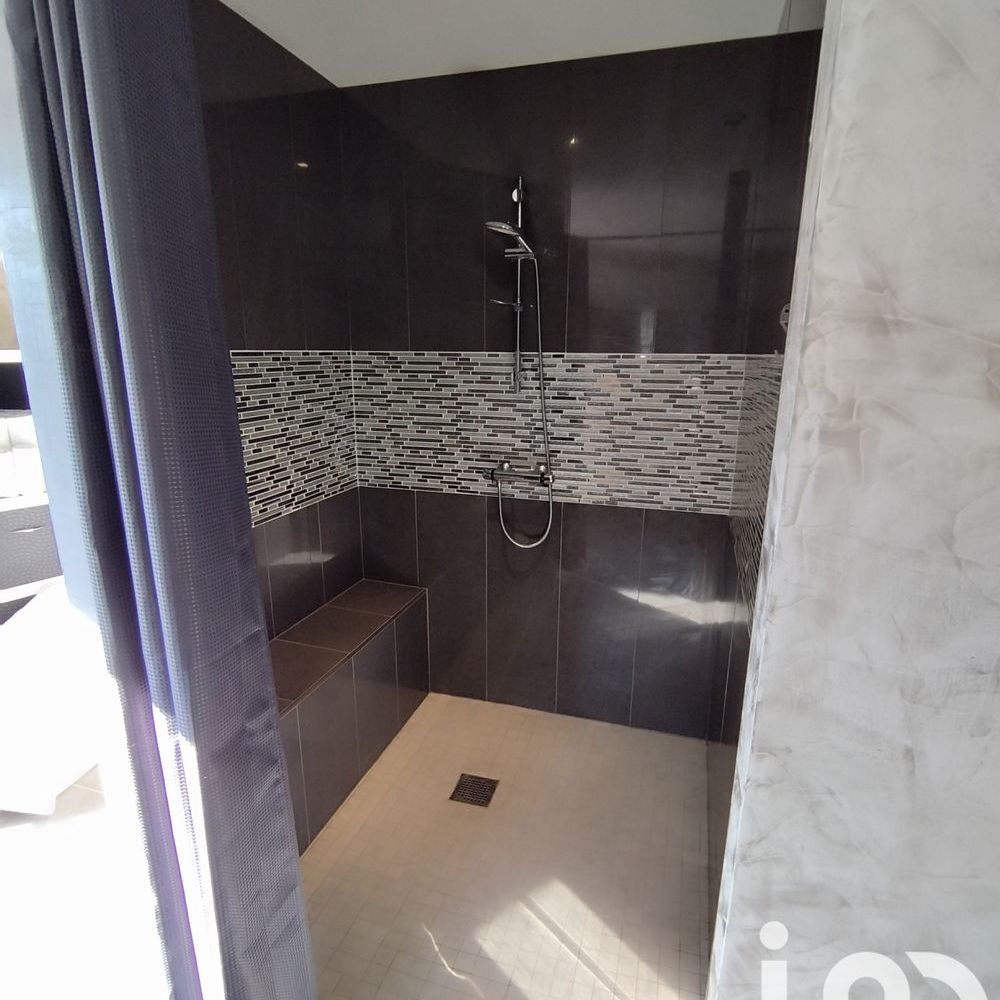 � vendre  Maison Forges-les-Eaux (76440)