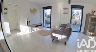  Maison � vendre 6 pi�ces 153 m�