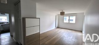  Appartement � vendre 2 pi�ces 50 m�