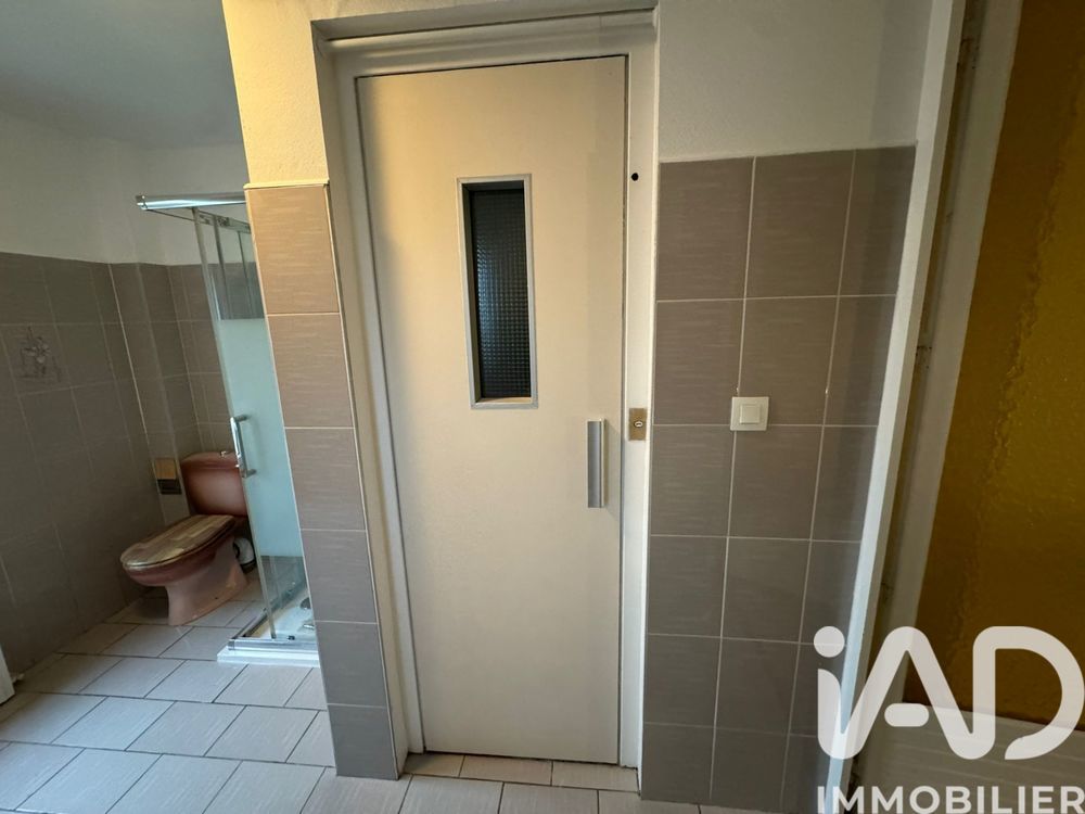 � vendre  Maison Rochefort-sur-Loire (49190)