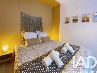  Appartement � vendre 2 pi�ces 37 m�