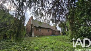  Maison � vendre 5 pi�ces 108 m�