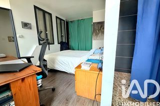  Maison � vendre 5 pi�ces 128 m�