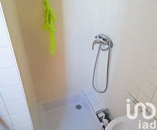  Appartement � vendre 1 pi�ce 9 m�