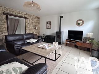  Maison � vendre 7 pi�ces 187 m�