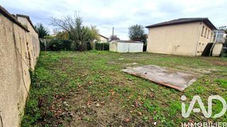  Maison � vendre 5 pi�ces 135 m�