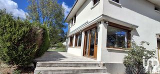  Maison � vendre 2 pi�ces 196 m�