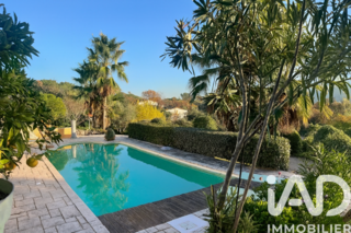  Maison � vendre 6 pi�ces 269 m�