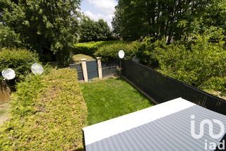  Maison � vendre 5 pi�ces 100 m�