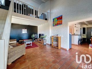  Maison � vendre 9 pi�ces 187 m�