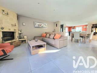  Maison � vendre 6 pi�ces 160 m�