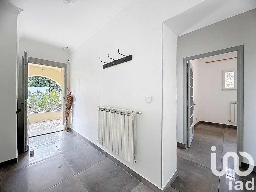 � vendre  Maison Mougins (06250)