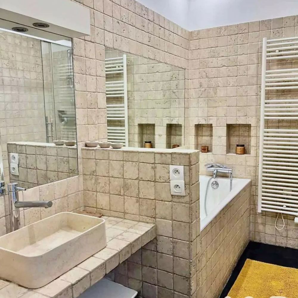 � vendre  Appartement Montreuil (93100)