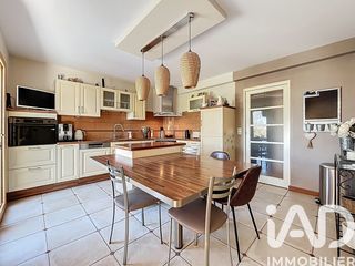  Maison � vendre 11 pi�ces 170 m�