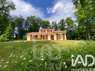  Maison � vendre 5 pi�ces 130 m�