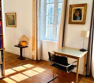  Appartement � vendre 4 pi�ces 102 m�