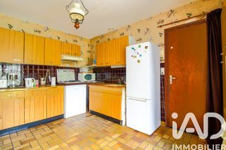  Maison � vendre 5 pi�ces 120 m�