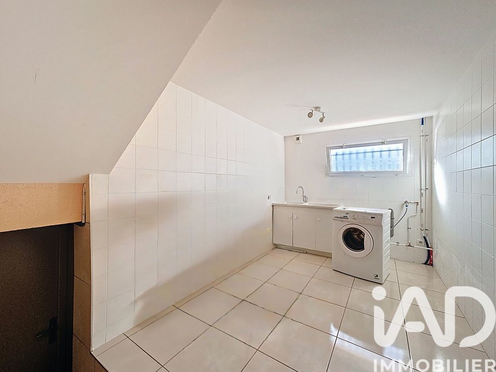 � vendre  Maison Vulbens (74520)