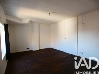  Maison � vendre 3 pi�ces 85 m�