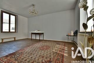  Maison � vendre 6 pi�ces 195 m�